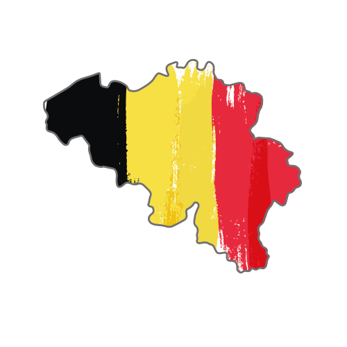 BELGIUM