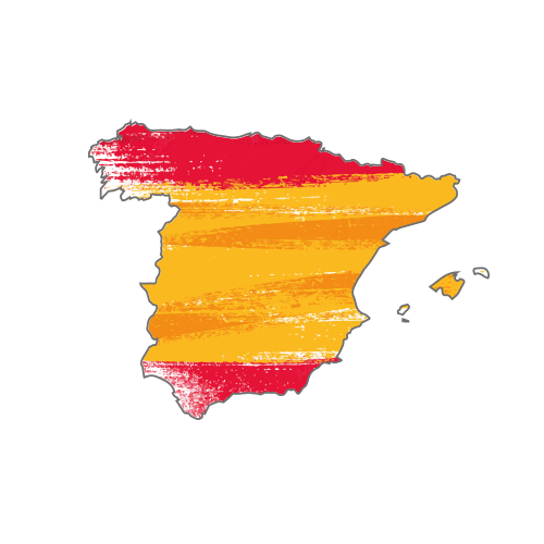 SPAIN