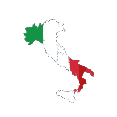 ITALY