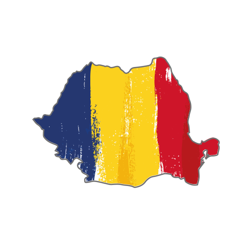 ROMANIA